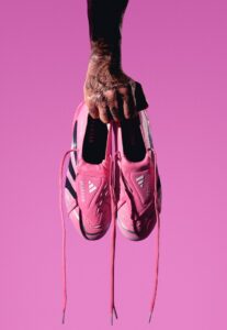 adidas predator