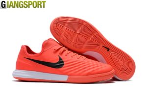 Nike MagistaX Finale II IC