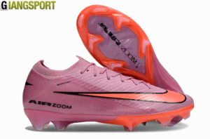 Mercurial Vapor 16