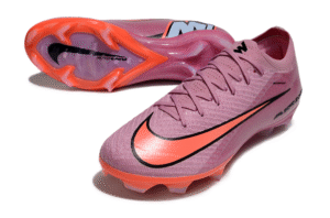 Mercurial Vapor 16