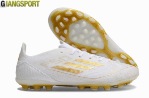 Adidas X F50 AG