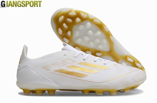 Adidas X F50 AG