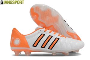Giày bóng đá Adidas 11Pro Toni Kroos