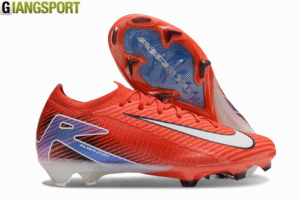 Mercurial Vapor 16 Elite FG