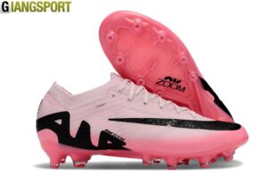 Mercurial Vapor 15 Elite đế AG