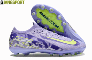 Vapor 16 Elite đế AG