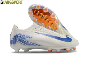 Mercurial Vapor 16 Elite đế AG
