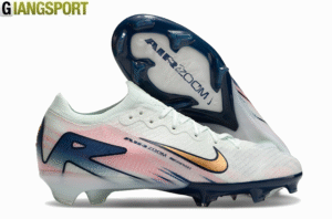 Vapor 16 Elite 009