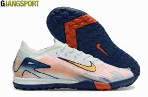 Vapor 16 Elite TF MDS 009