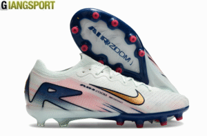 Mercurial Vapor 16 Elite đế AG