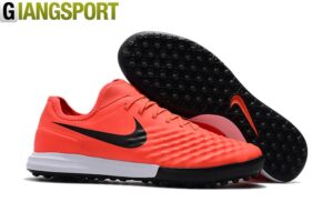 Giày sân cỏ nhân tạo Nike MagistaX