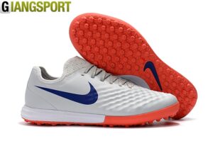 Nike MagistaX