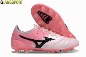 Mizuno Morelia Neo Beta
