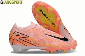 Sân cỏ tự nhiên Nike