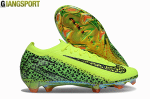 Mercurial Vapor 16