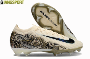 Vapor 16