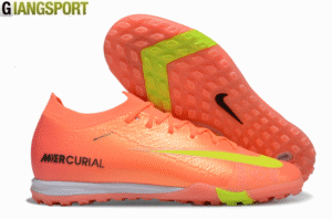 Mercurial Vapor 16
