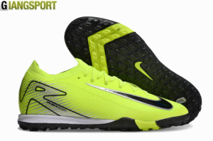 Mercurial Vapor 16