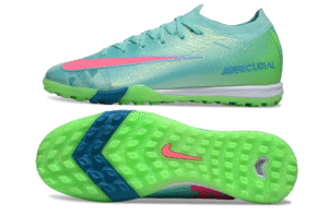 Mercurial Vapor 16