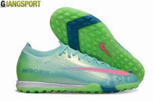 Mercurial Vapor 16