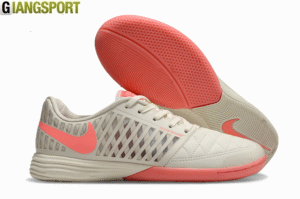 Nike Lunar Gato II IC