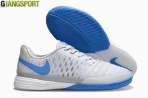 Nike Lunar Gato II