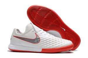 Nike MagistaX Finale II IC