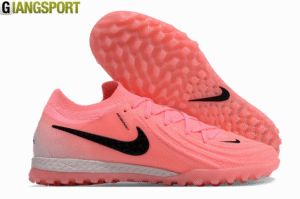 Nike Phantom Lunar GX2