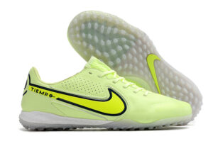 Nike Tiempo Legend 9