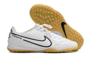 Nike Tiempo Legend 9 Pro TF