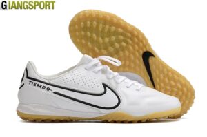 Nike Tiempo Legend 9 Pro TF