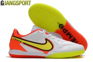 Nike-React-Tiempo-Legend-9 IC