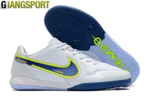 Nike Tiempo React Legend 9 Pro