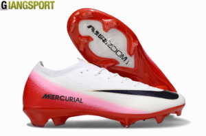 Mercurial Vapor 16 FG
