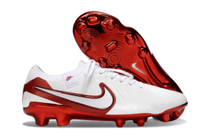 Tiempo Legend 10 Elite Pro FG