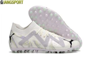 Puma Future Ultimate đế MG