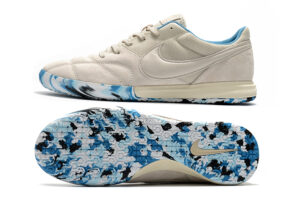 Nike Premier Sala