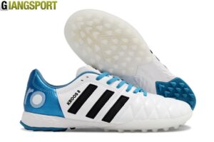 Adidas 11Pro Toni Kroos