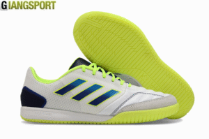 futsal Adidas Competition