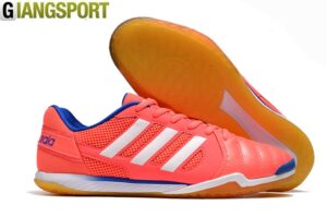 Adidas Top Sala