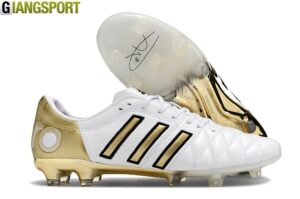 Adidas 11Pro Toni Kroos