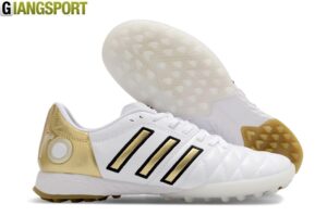 Adidas 11Pro Toni TF