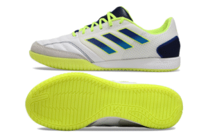 futsal Adidas Competition