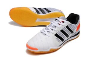 Adidas Super Sala