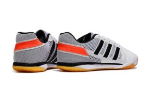 Adidas Super Sala