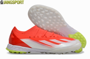 Adidas X Speedportal đế TF