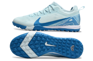 Vapor 16