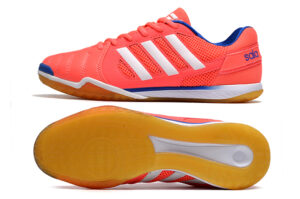 Adidas Top Sala IC