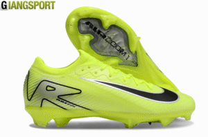Mercurial Vapor 16