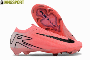 Vapor 16